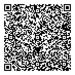 QR код "ДСК"