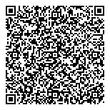 QR код "ДСК"