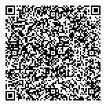 QR код "ДСК"