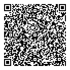QR код "ДСК"