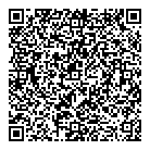 QR код "ДСК"