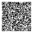 QR код "ДСК"