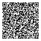 QR код "ДСК"