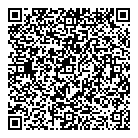 QR код "ДСК"