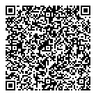 QR код "ДСК"