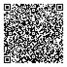 QR код "ДСК"