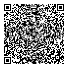 QR код "ДСК"