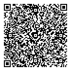 QR код "СпецПромМонтаж"