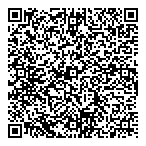 QR код "СтройАльянс"