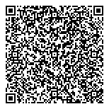 QR код "Перспектива"