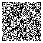 QR код "Югагрострой"