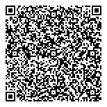 QR код "ЭкспертСтройКонтроль"