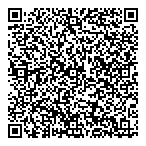 QR код "Буревестник"