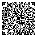 QR код "ПокаДос"