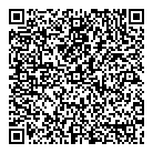 QR код "Тепло-техника"
