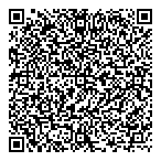 QR код "Теплоавтоматика"