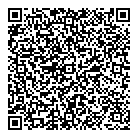 QR код "ТеплоГазСервис"
