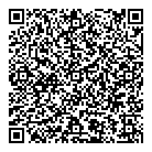 QR код "СантехЛюкс"