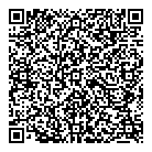 QR код "КРАЙС"