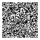 QR код "Люксор"