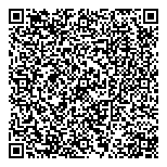 QR код "Лазурное"