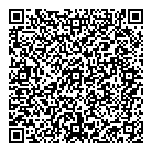 QR код "ВМУ-2"