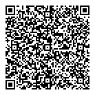 QR код "Генпроектстрой"