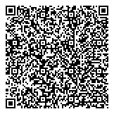 QR код "СтройПроектИнжиниринг"
