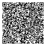 QR код "БизнесХим"