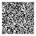QR код "СметРС"