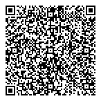 QR код "Энергоснаб"