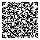 QR код "Горизонт"
