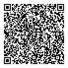 QR код "ИНКОМСТРОЙ"