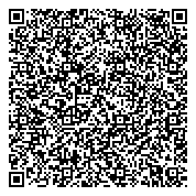 QR код "Аврора-Клуб"