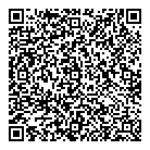 QR код "Стройпол"