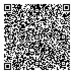QR код "ДекоСтрой"