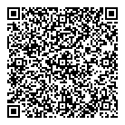 QR код "Арт-Строй"