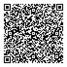 QR код "Проф АС"
