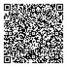 QR код "РегионМонтаж"