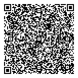 QR код "Северный склон"