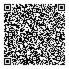 QR код "Воронежтеплогаз"