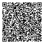 QR код "Застава"