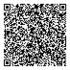 QR код "Эдельвейс"