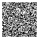 QR код "Viel"