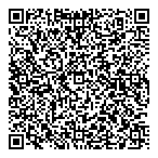 QR код "Романовский"