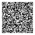 QR код "Космос Плаза"