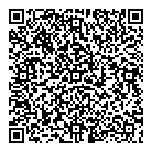 QR код "Галеон"