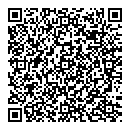 QR код "Форум"
