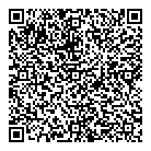 QR код "Атриум"