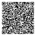 QR код "DublDom.su"